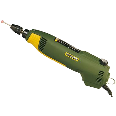 Frezarki